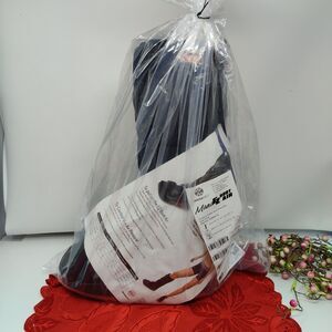 ManaMed Mana EZ Boot Air # EZBA01S Size Small